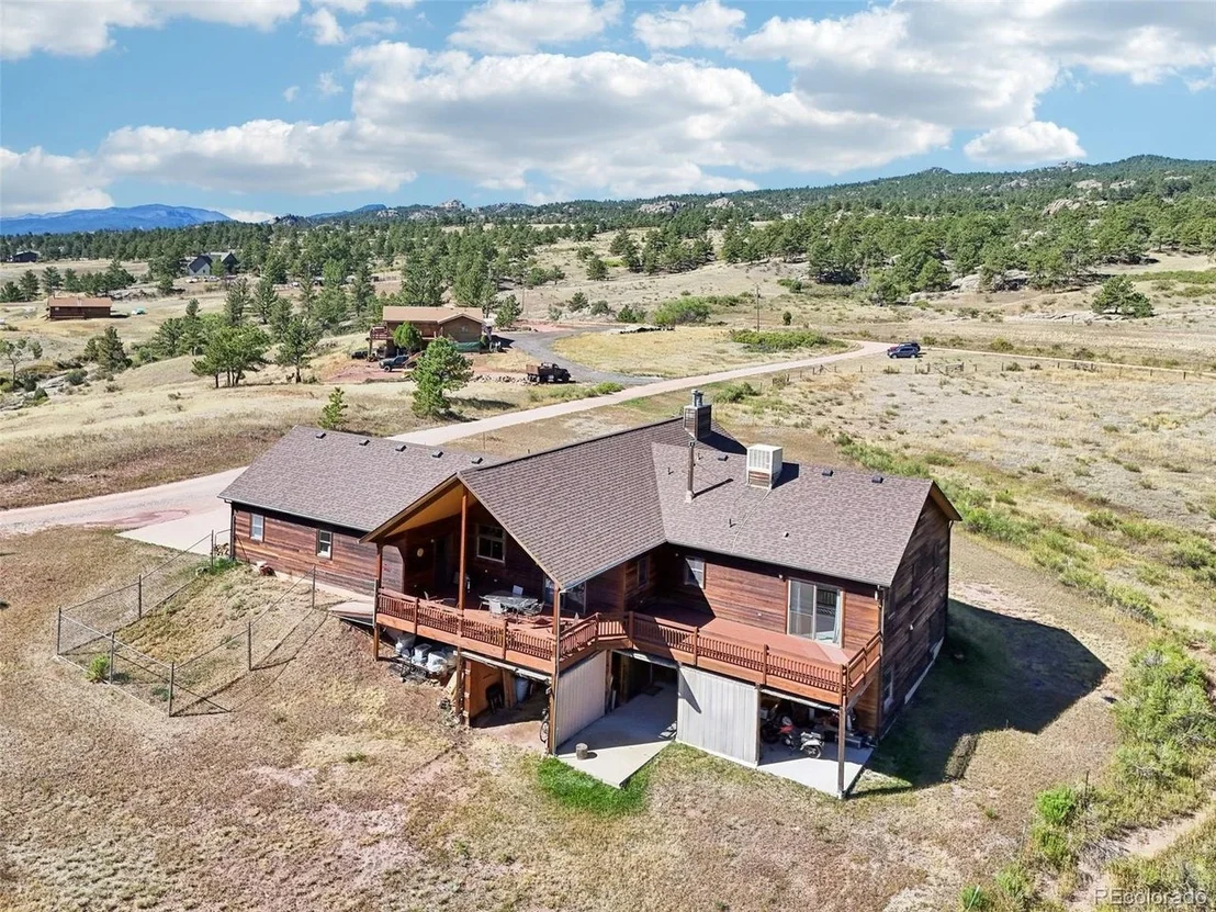 Photo of 47 Sombrero Ct