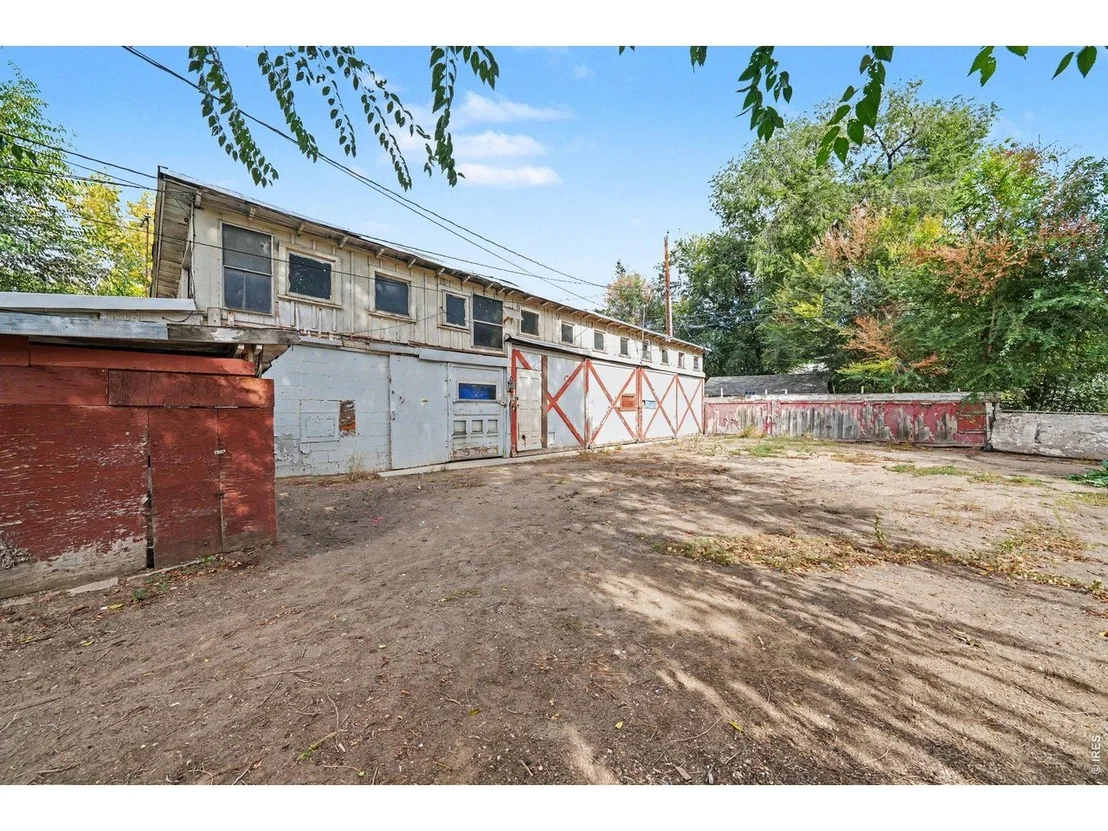Photo of 436 Baker St