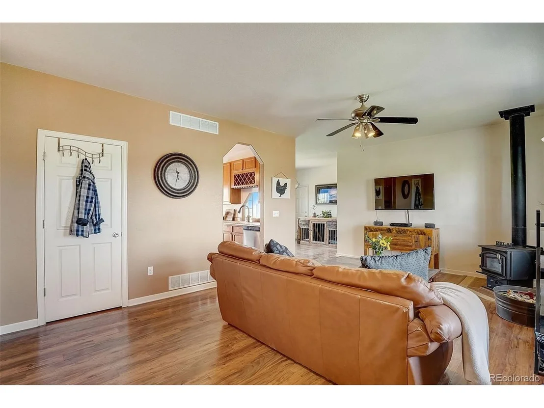 Photo of 7481 Shenandoah Dr