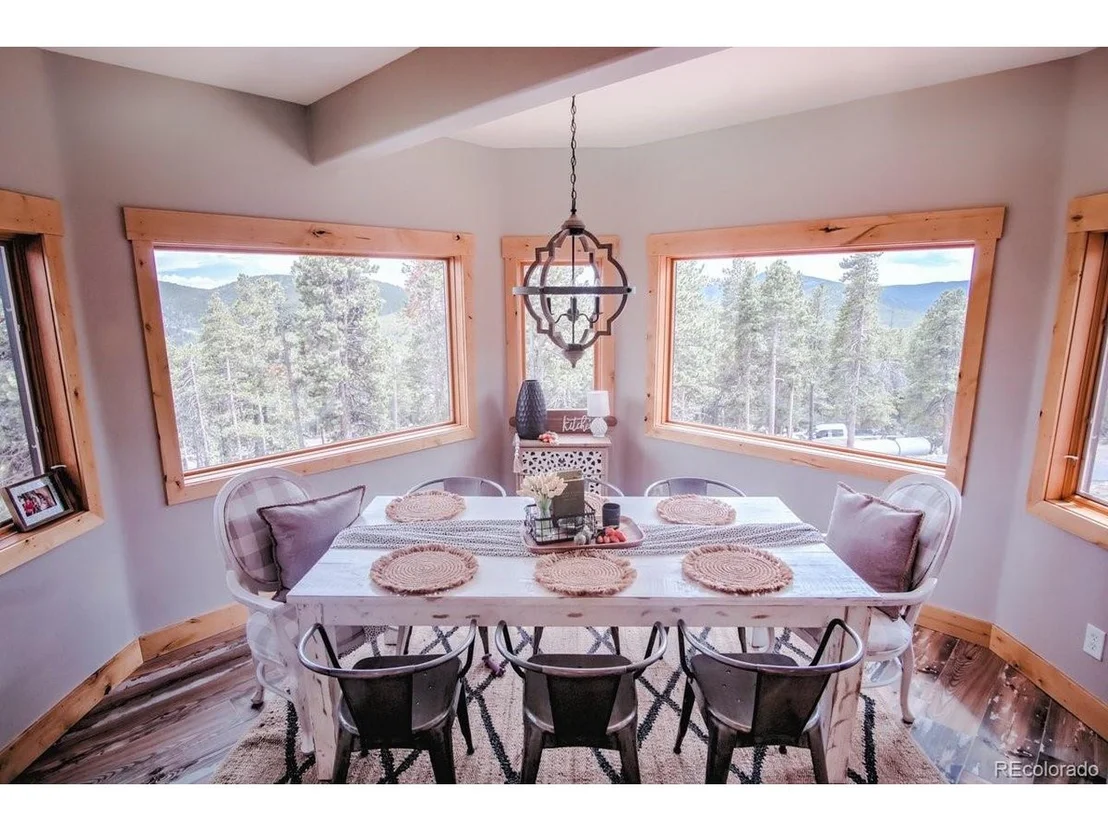 Photo of 33459 Lyttle Dowdle Dr