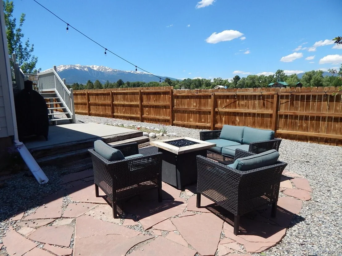Photo of 144 Windwalker Rd