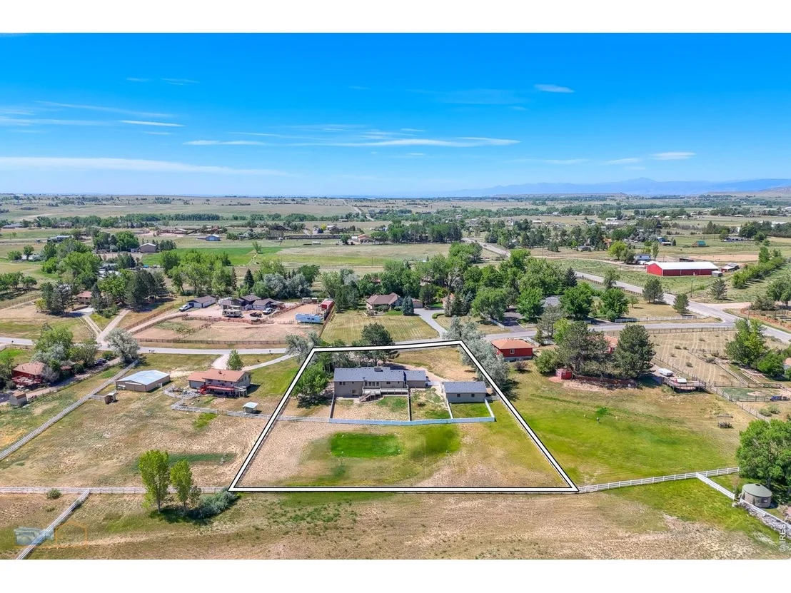 Photo of 3000 Martingale Dr