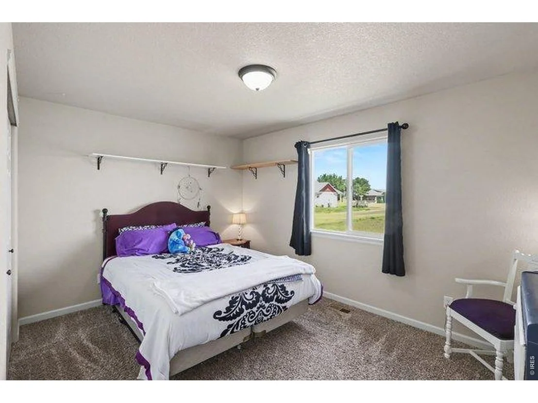 Photo of 4400 Paintbrush Dr