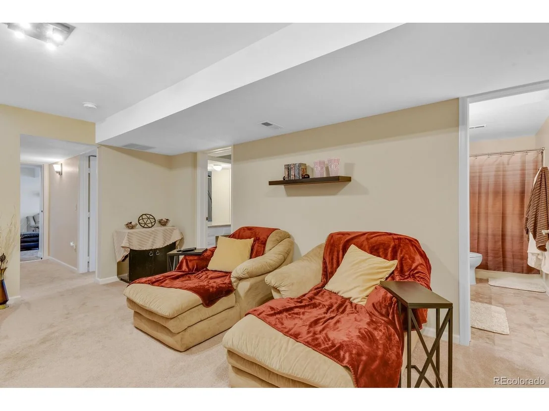 Photo of 3364 Quail Ridge Cir