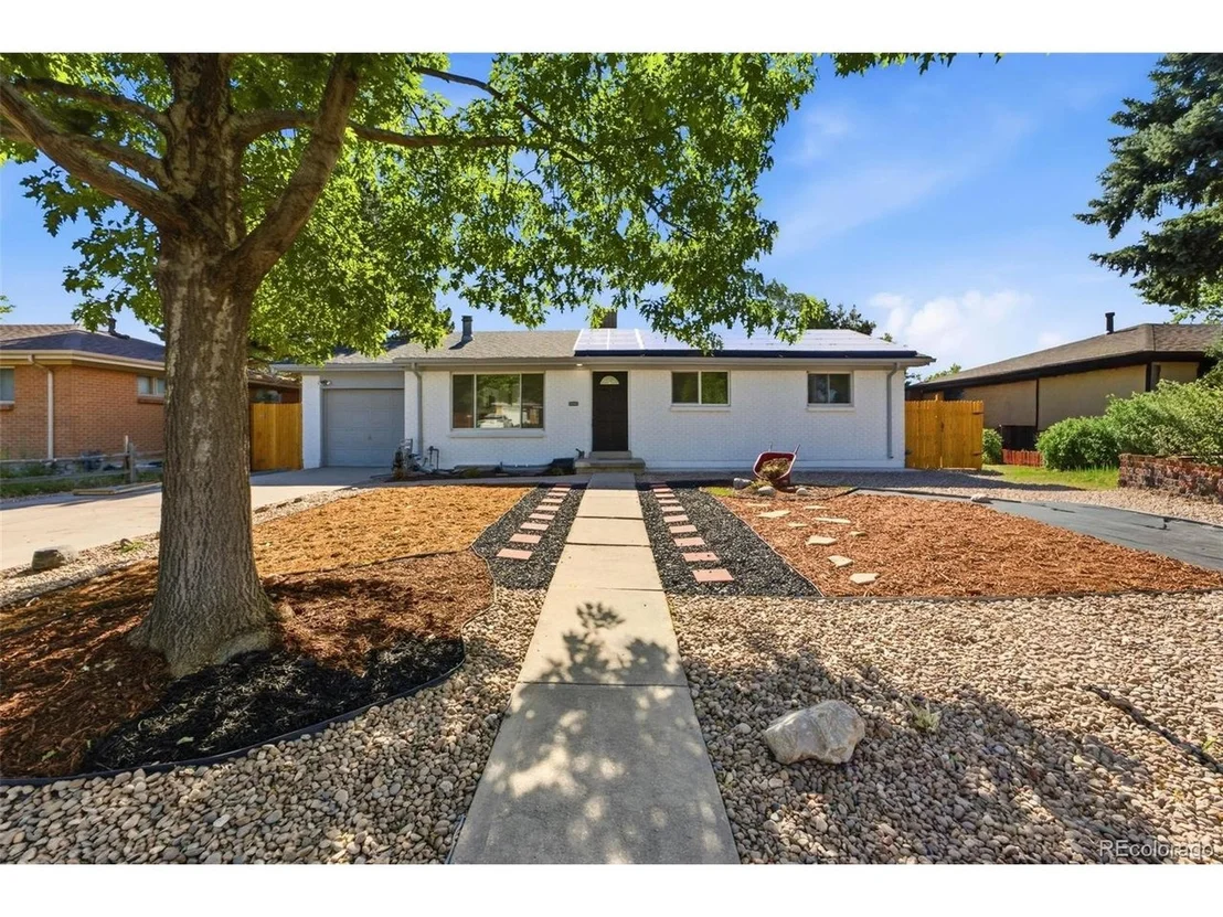 Photo of 3137 Ursula St
