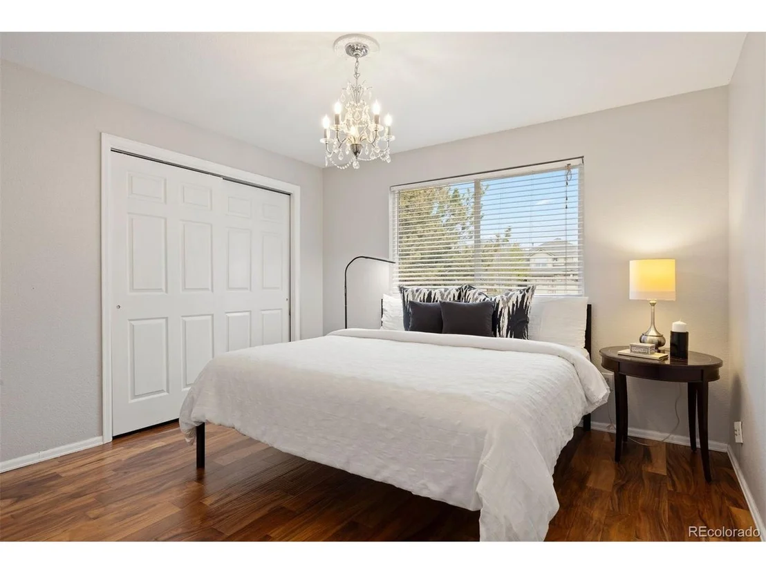 Photo of 1663 Rose Petal Ln