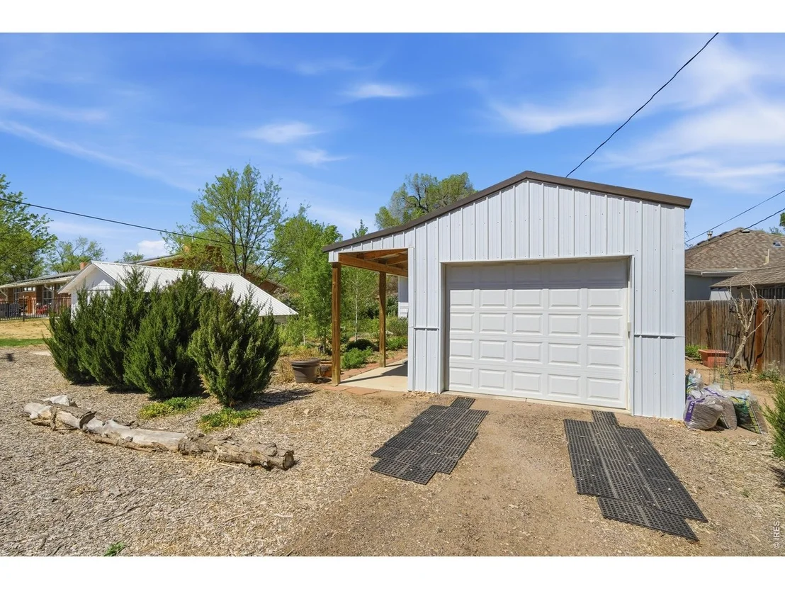 Photo of 212 2nd St