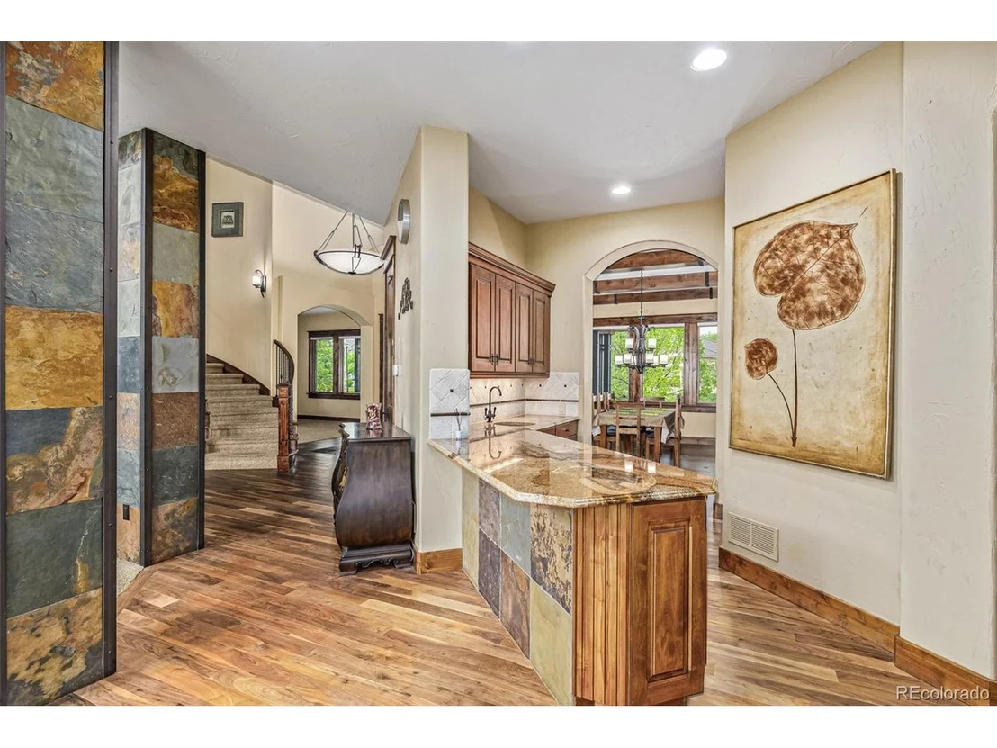Photo of 14154 Lexington Cir