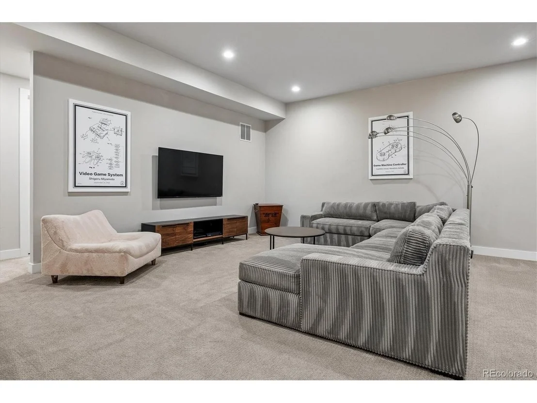 Photo of 4646 Sonado Pl