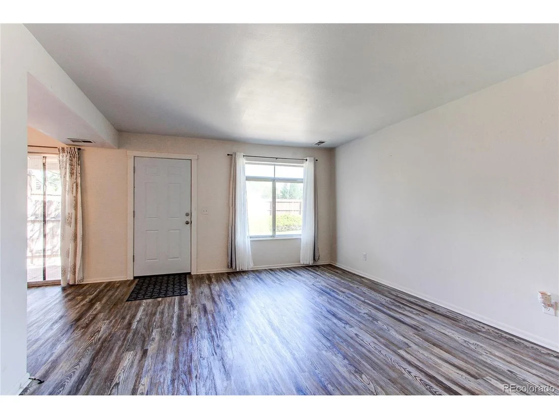 Photo of Unit 2 at 8798 Chase Dr