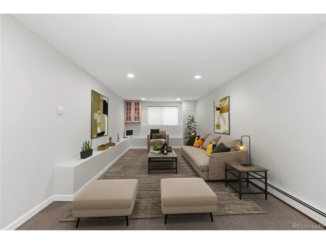 Photo of 10684 Beas Dr