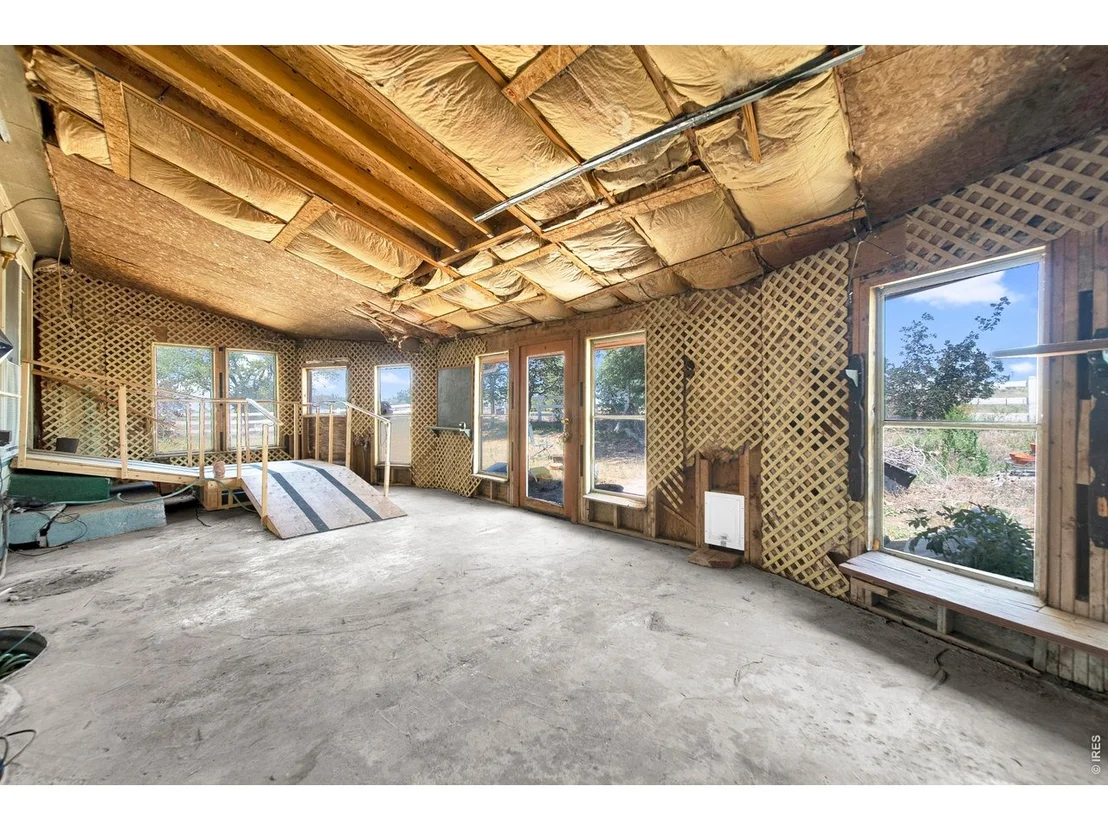 Photo of 29462 County Road Q