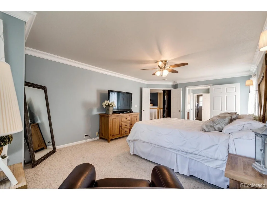 Photo of 23478 Briar Leaf Ave