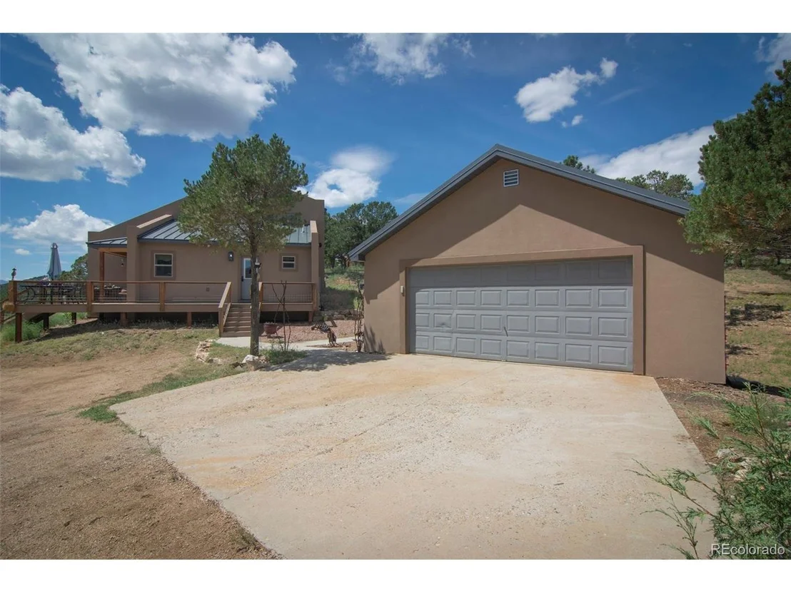 Photo of 511 Red Feather Rd