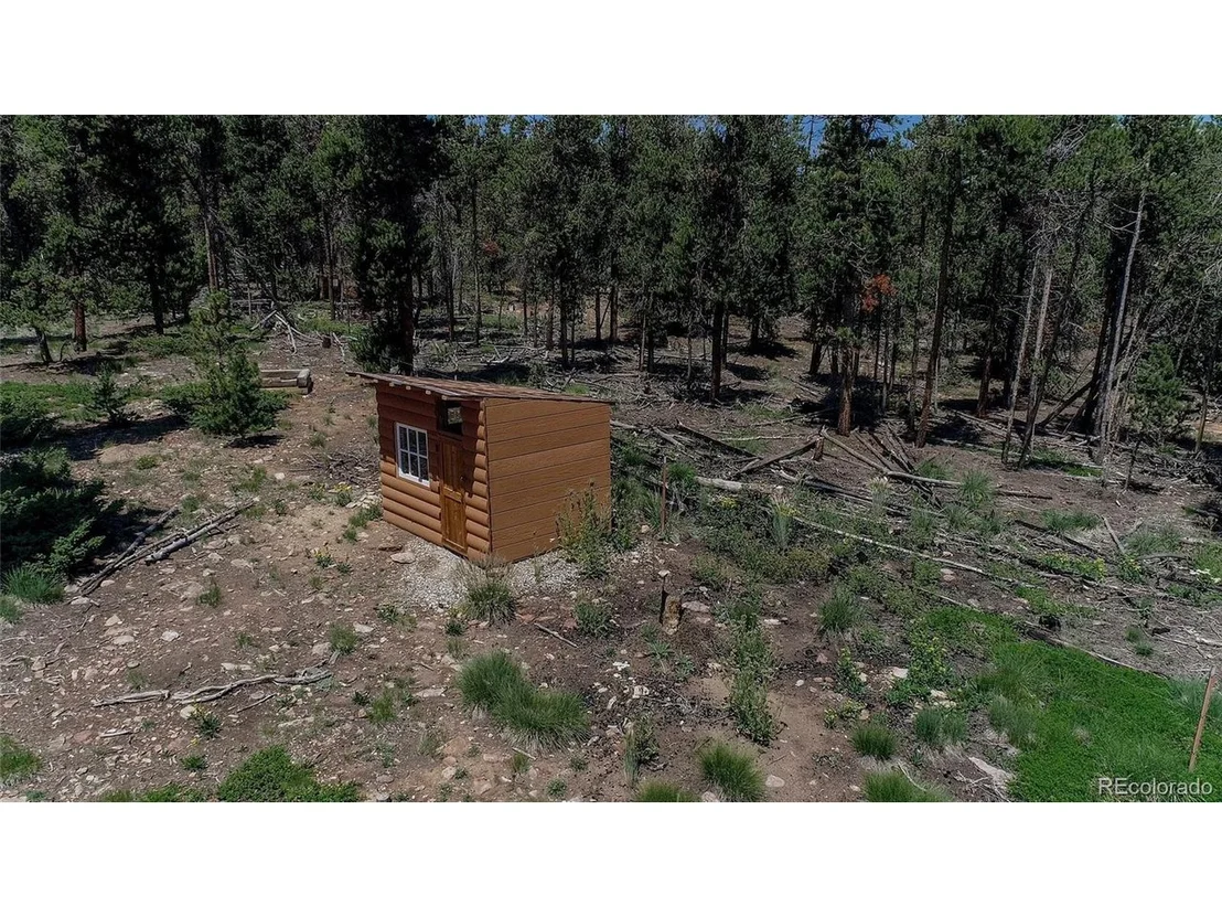 Photo of 309 Lamb Mountain Rd