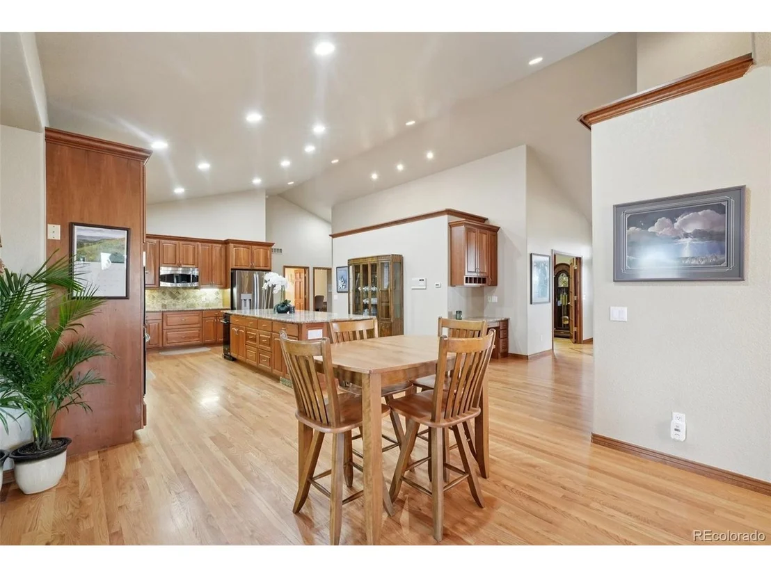 Photo of 2981 Rock Cir