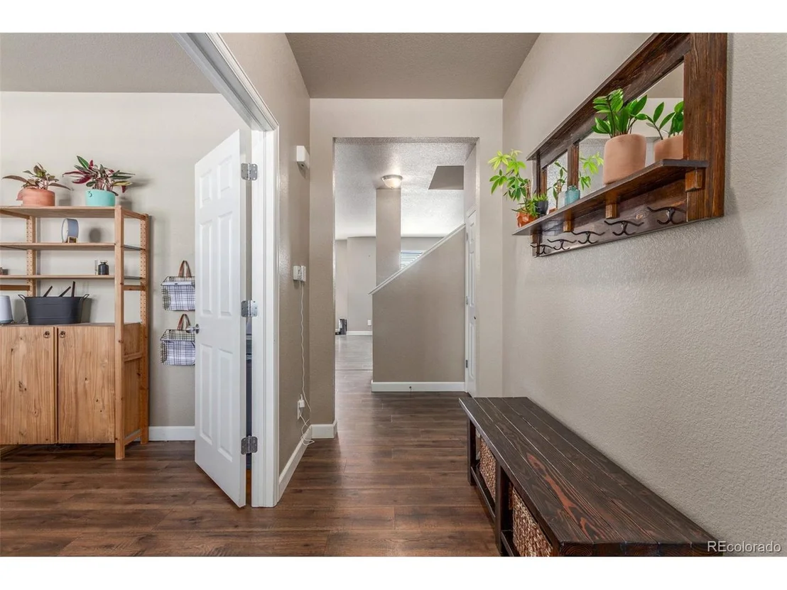 Photo of 5758 Echo Park Cir