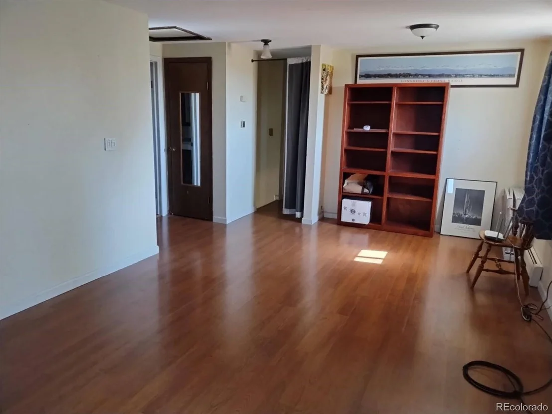 Photo of 9700 County Road 26