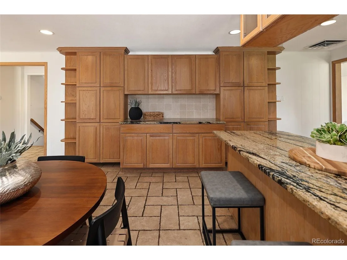 Photo of 3261 Cherryridge Rd