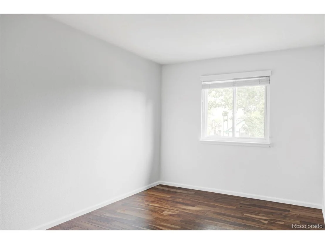 Photo of 10616 Kipling Way