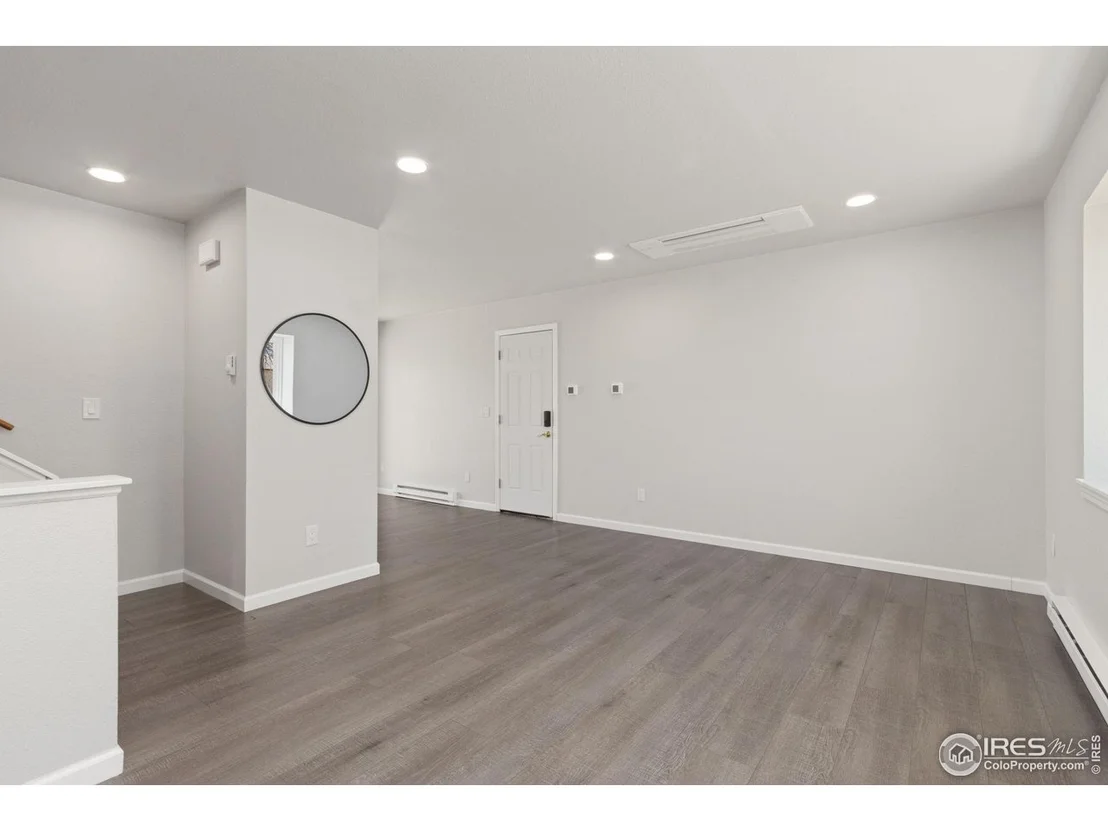Photo of 2836 Adobe Dr
