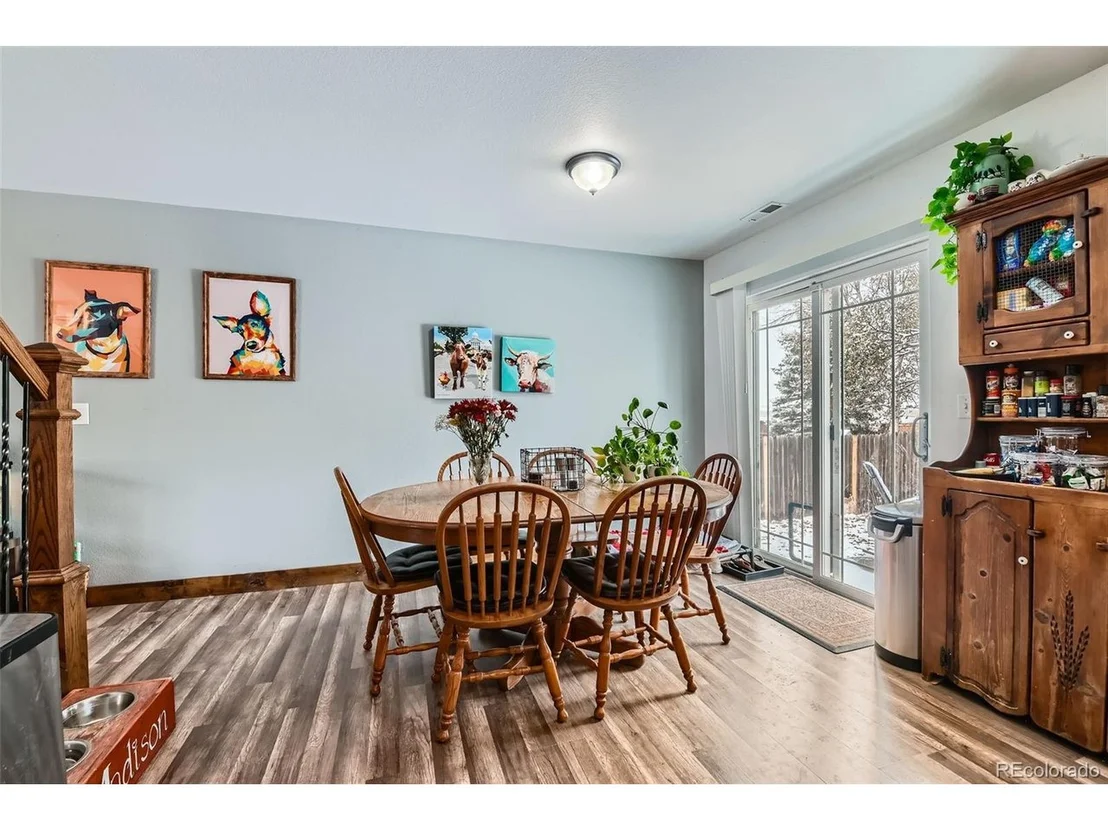 Photo of 1481 Hummingbird Cir