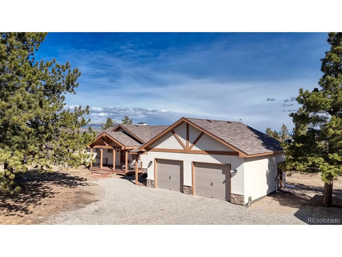 Photo of 3561 Singletree Rd