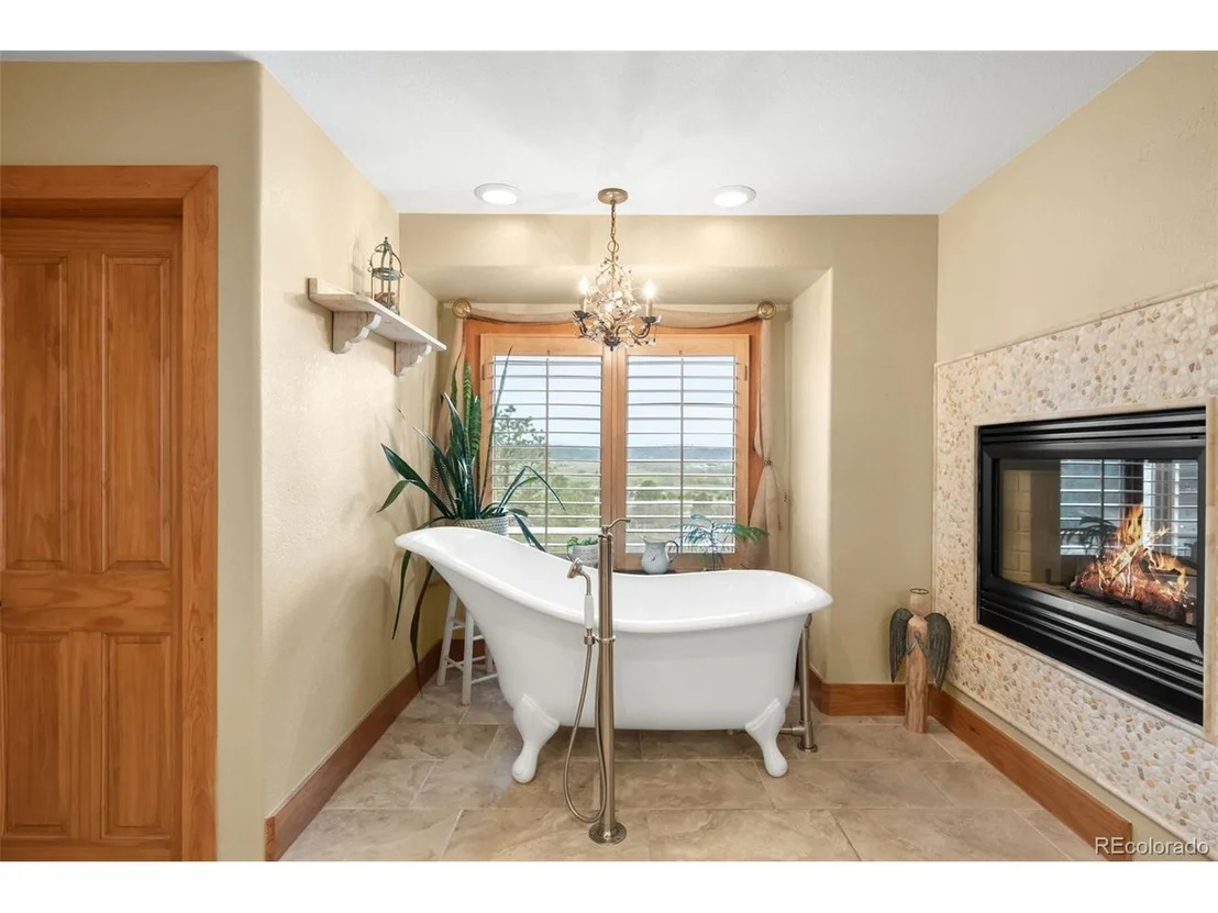 Photo of 7465 Kelty Trl