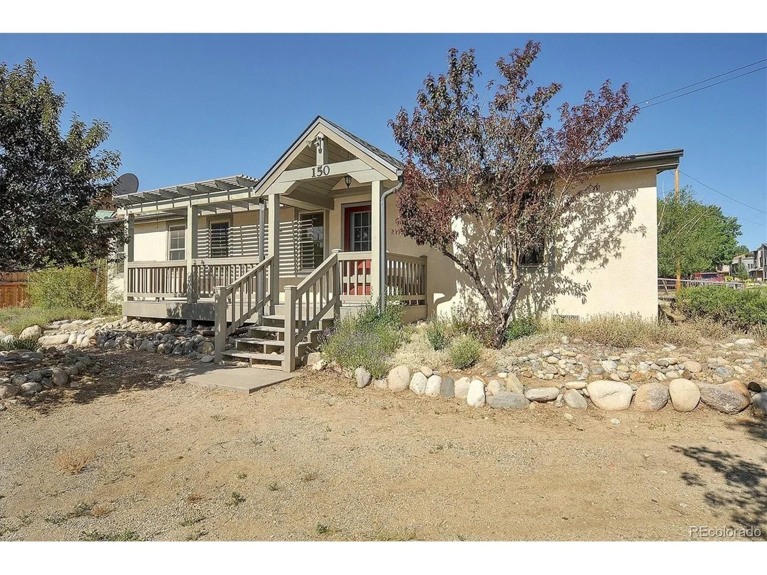 Photo of 150 Palmer Ave