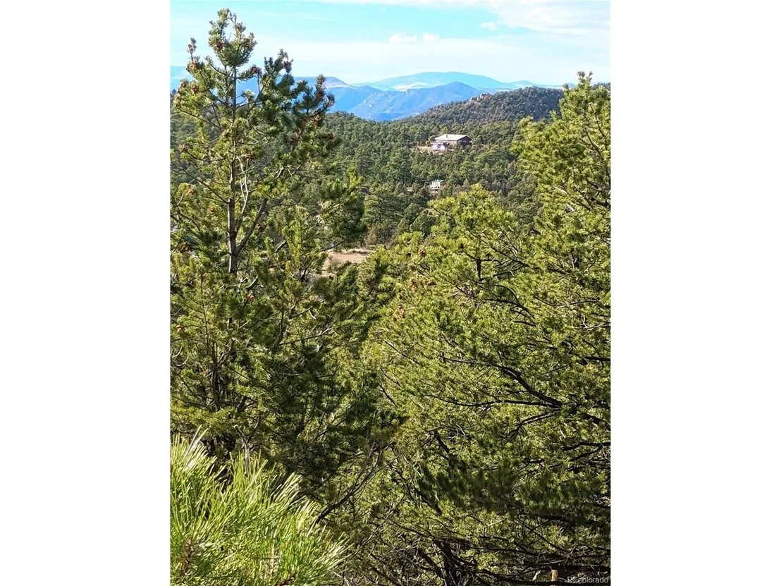 Photo of 1105 Owens Ln
