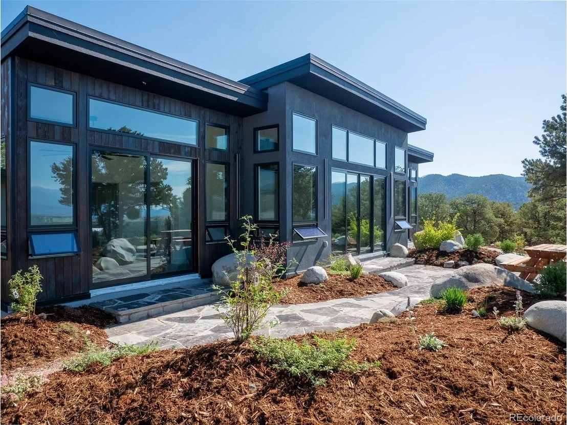 Photo of 10769 Sawatch Range Rd