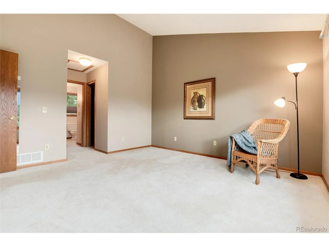 Photo of 1685 Prospect Estates Dr