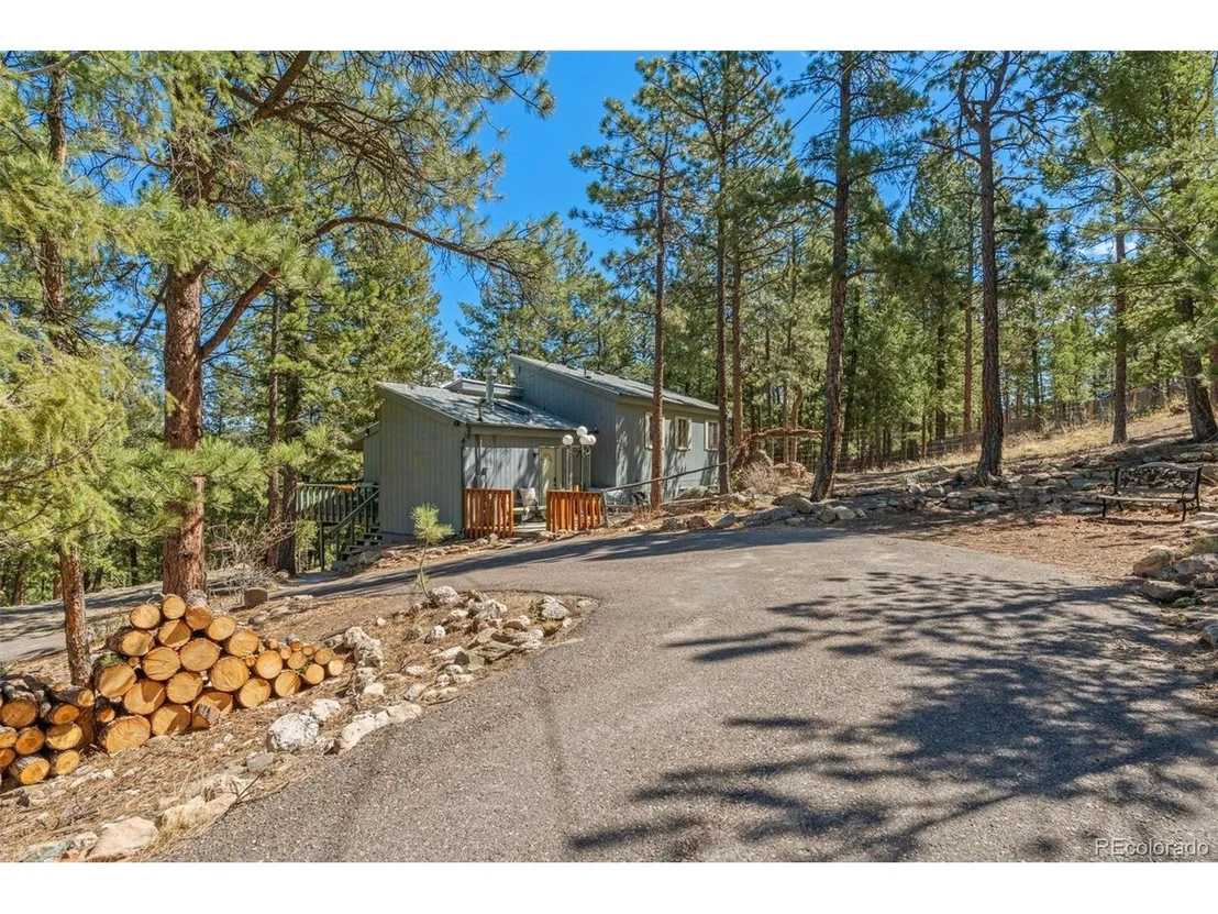 Photo of 20 Long Ridge Dr