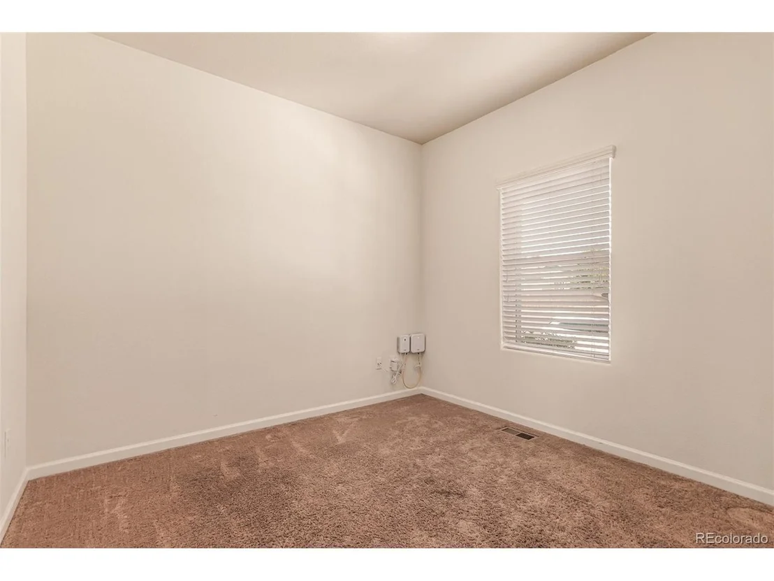 Photo of 504 Vista Blvd