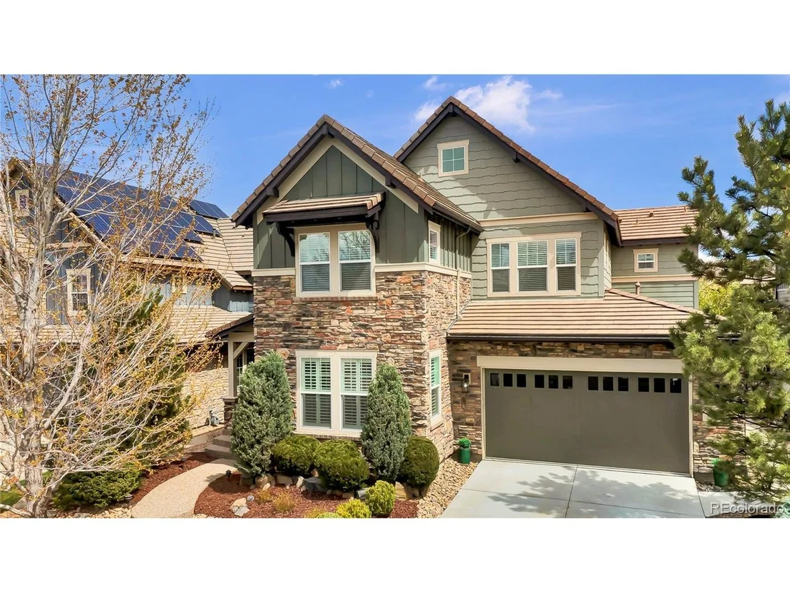 Photo of 10492 Willowwisp Way