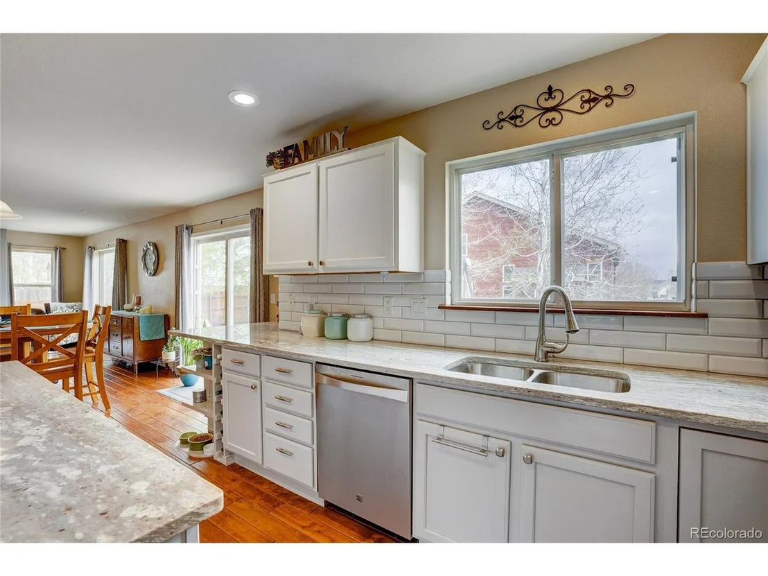 Photo of 6199 Snowberry Ave