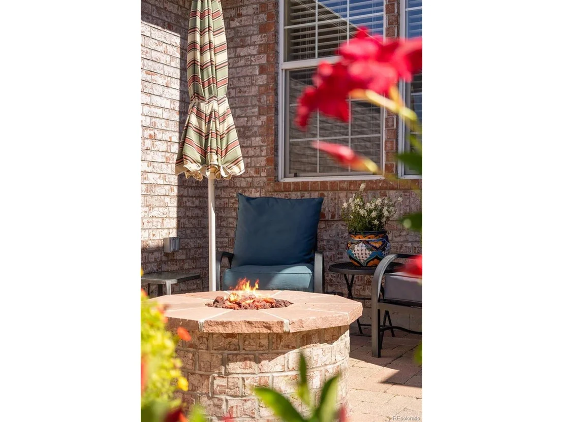Photo of 5937 Lance Pl