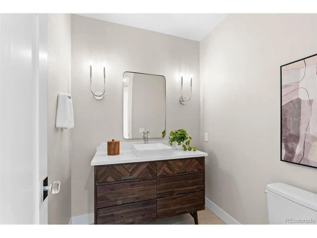Photo of 2433 Fox View Trl