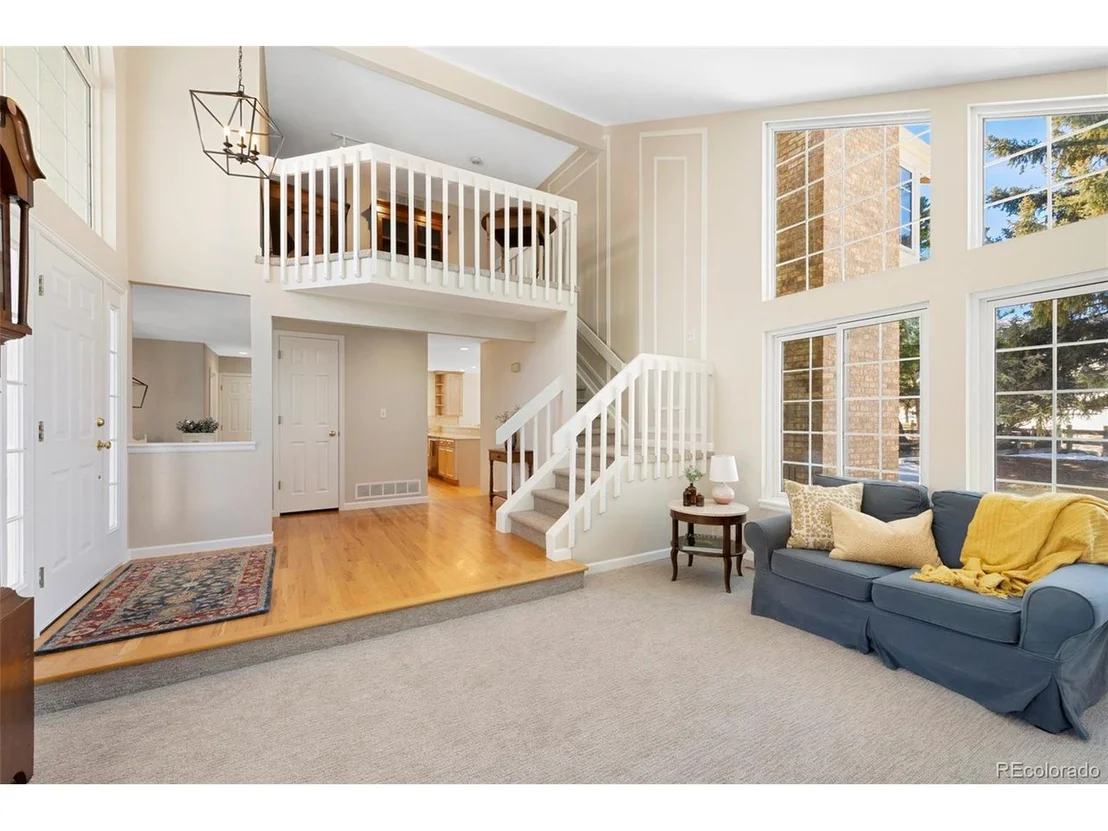Photo of 33 Tecoma Cir