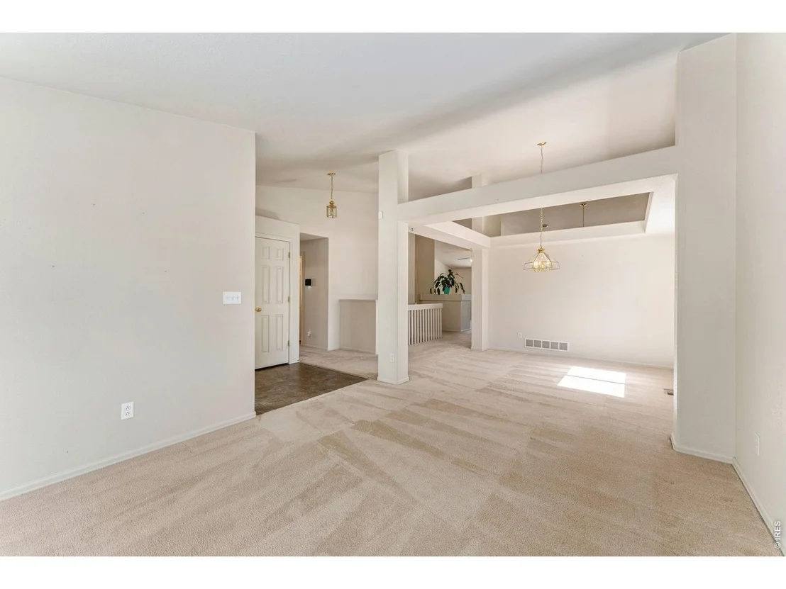 Photo of 2244 Santa Fe Dr