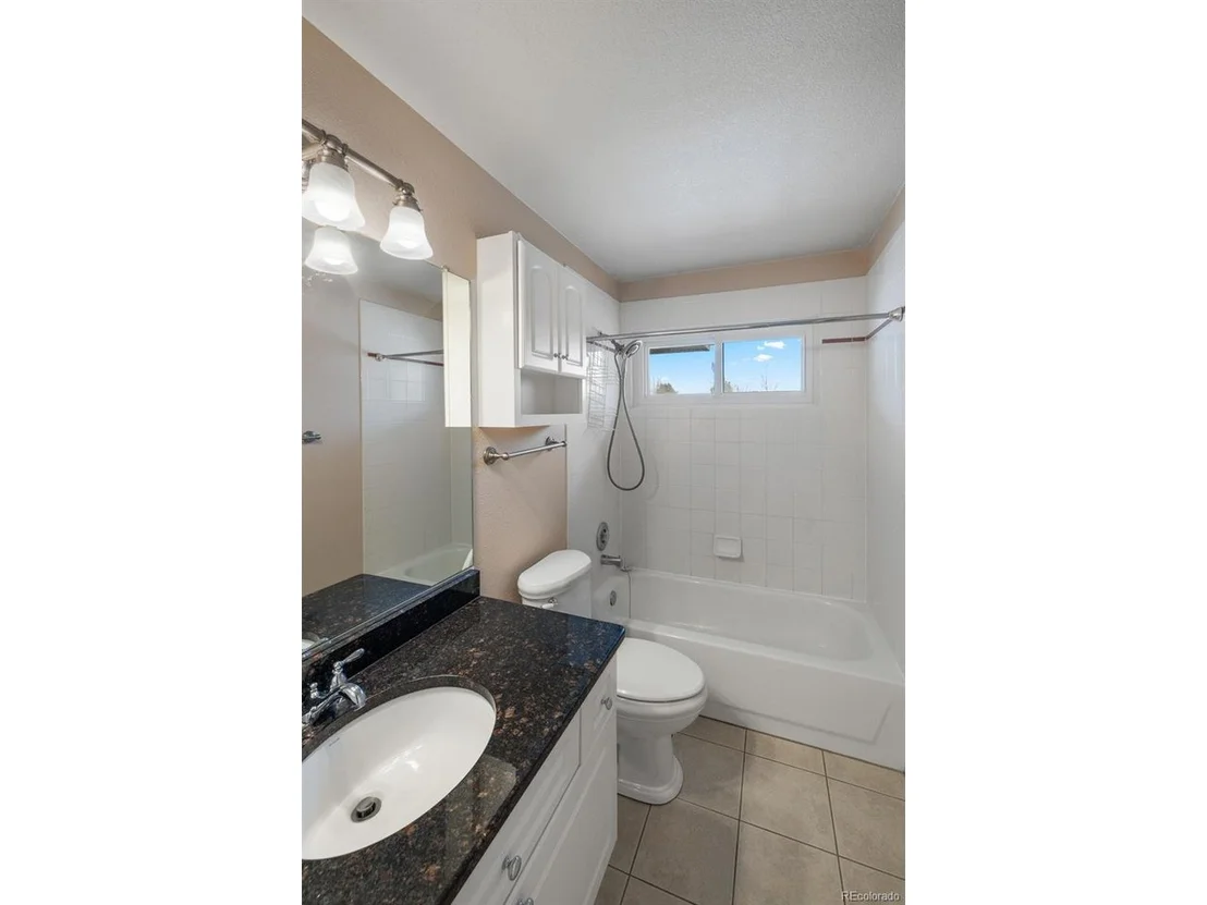 Photo of 10606 Cottoneaster Way