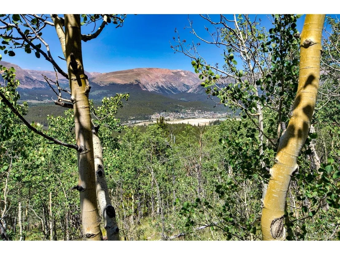 Photo of 497 TEN HIGH Ln
