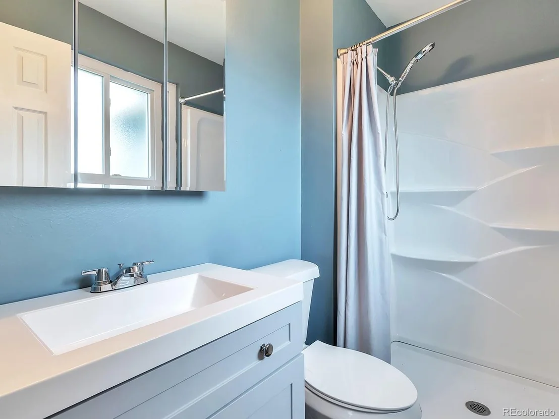 Photo of 9079 Cody Cir
