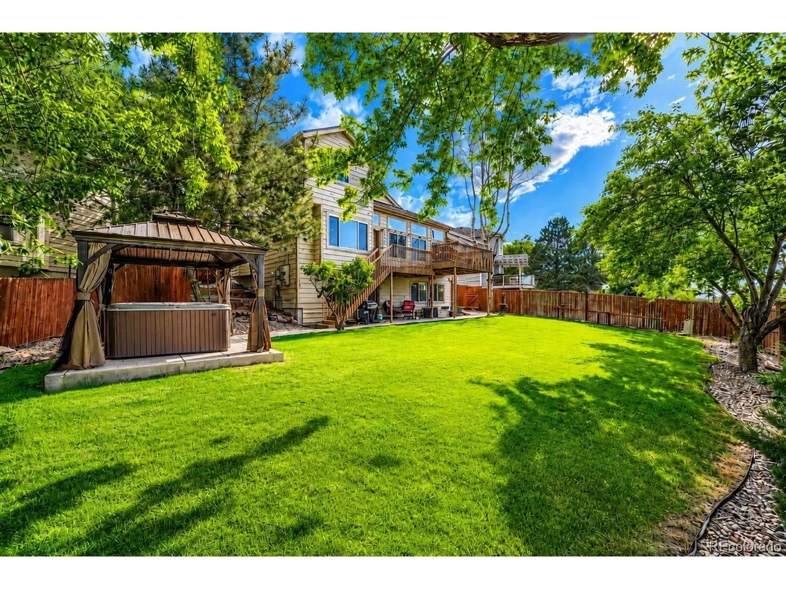 Photo of 11196 Bryant Dr