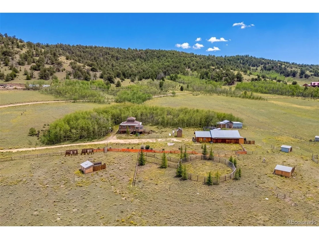 Photo of 474 Gap Rd