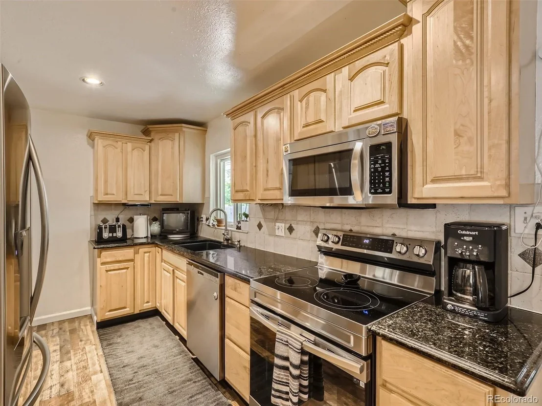 Photo of 543 Lima