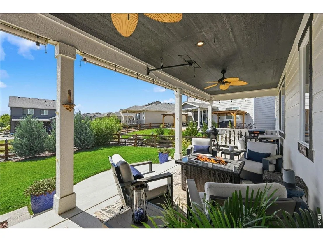 Photo of 997 Blue Bell Rd