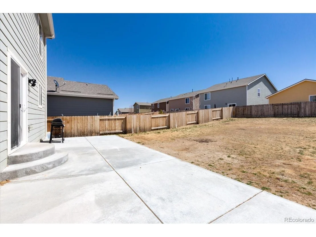 Photo of 47320 Clover Ave