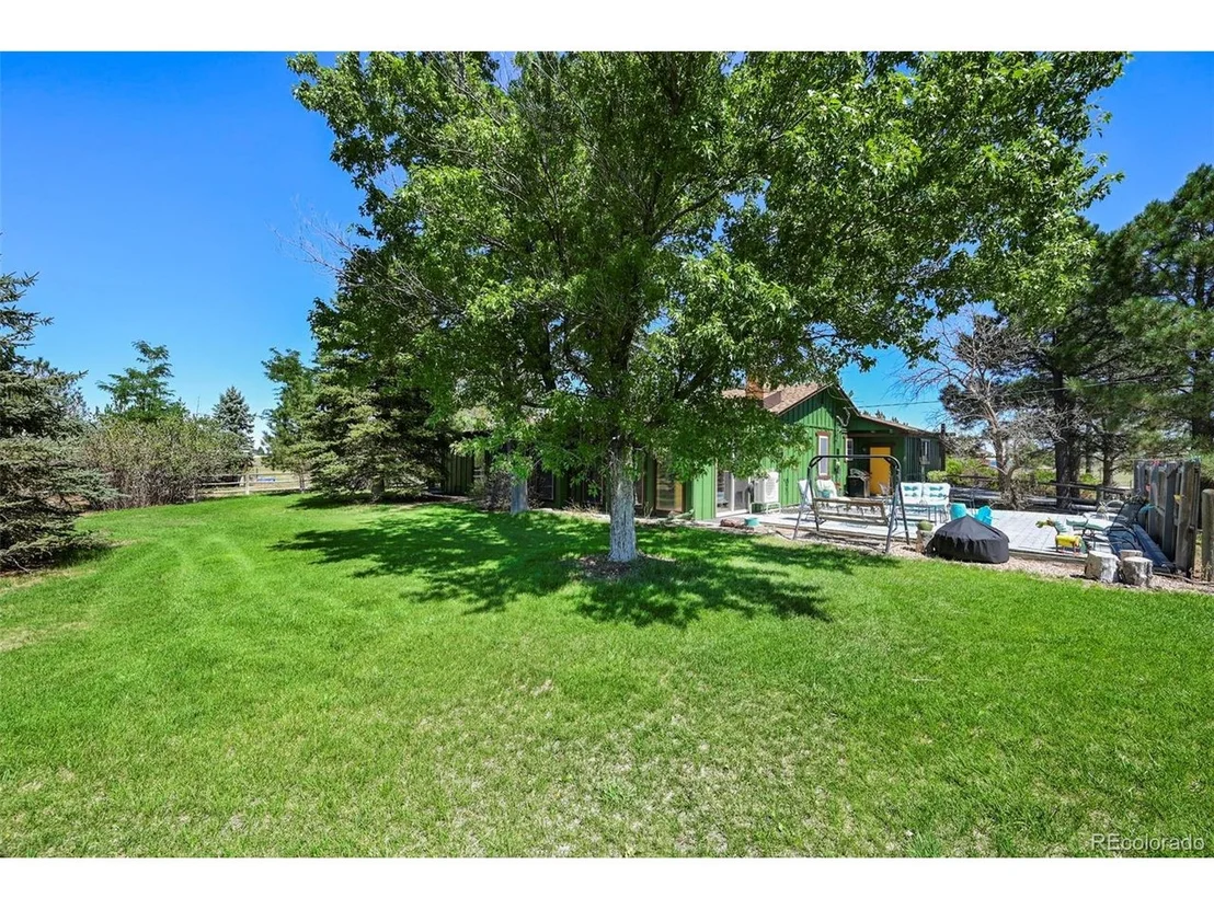 Photo of 1700 Lisbon Dr