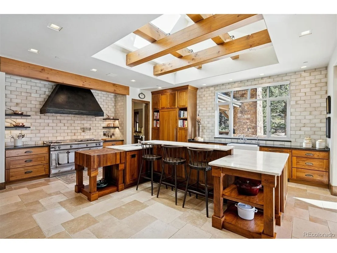 Photo of 30033 Upper Bear Creek Rd